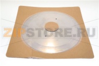 LAMA 350   25/H22   VOLANO