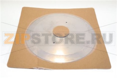 LAMA 350   25/H22   VOLANO 