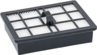 FILTER HEPA NILFISK 30050404