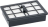 FILTER HEPA NILFISK 30050404