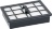 FILTER HEPA NILFISK 30050404