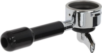 FILTER HOLDER CAPSULES LAVAZZA SPAZIALE
