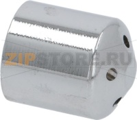 НОСИК ПАРА ДЛЯ CENTURY-GRADISCA