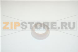 Ghiera per girante 