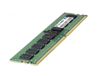 Оперативная память 16 Гб HPE 713985-S21