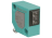 Диффузный датчик Diffuse mode sensor  ML300-8-100-RT/79a/95/122 Pepperl+Fuchs
