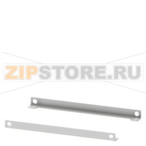 Подъёмные кронштейны дляB850 Siemens 8PQ3000-2BA38 