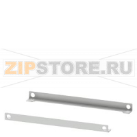 Подъёмные кронштейны дляB850 Siemens 8PQ3000-2BA38