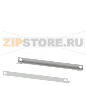 Подъёмные кронштейны дляB850 Siemens 8PQ3000-2BA38 