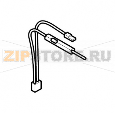 Cablaggio blu JP12 Saeco Royal Classic Cablaggio blu JP12 Saeco Royal Classic

Запчасть на сборочном чертеже под номером: 60

Название запчасти на итальянском языке: Cablaggio blu JP12 Saeco Royal Classic