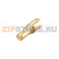 Шип для отвода тепла при сварке для резьбовых соединений IFM E43382