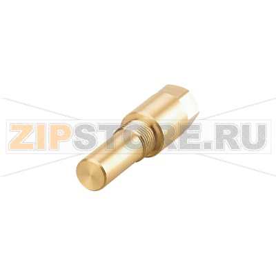 Шип для отвода тепла при сварке для резьбовых соединений IFM E43382 