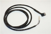 CABLE SET