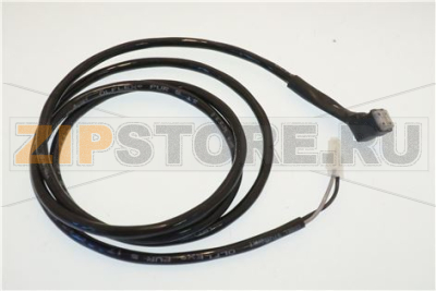 CABLE SET 