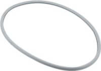 FRONT BUSHING GASKET FOR DRYER ELECTROLU