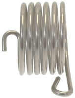 LEFTHAND SPRING ø 47x33 mm