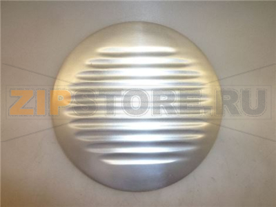 COPRILAMA ø 217 mm 
