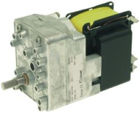 MOTORE 220V 50Hz
