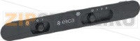 CONTROL PANEL FOR HOOD ELICA COMPLETE CU