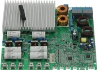 POWER MODULE FAGOR AS0033365