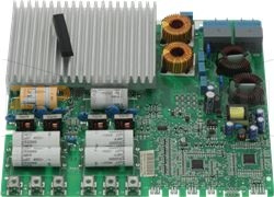 POWER MODULE FAGOR AS0033365 