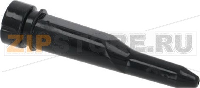 РАСПЫЛИТЕЛЬ ПАРА 