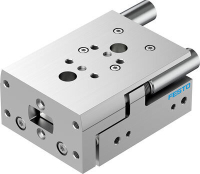 Мини-суппорт Festo DGST-16-30-Y12A