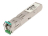 Модуль SFP D-Link DEM-331T