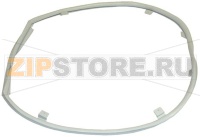 ПРОКЛАДКА ДЕРЖАТЕЛЯ ФИЛЬТРА