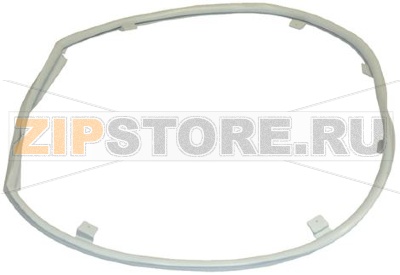 ПРОКЛАДКА ДЕРЖАТЕЛЯ ФИЛЬТРА 