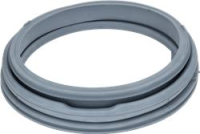 DOOR BELLOW SEAL