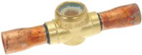 INDICATORE DI UMIDITÀ ø 3/4 3940/6