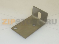 SUPPORTO RASCHIATORE