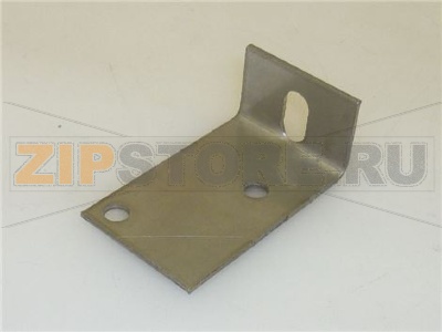 SUPPORTO RASCHIATORE 