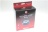 S100 pre motor filter