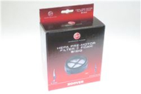 S100 pre motor filter