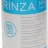 ЧИСТЯЩЕЕ СРЕДСТВО RINZA КАПУЧИНАТОРА - ЧИСТЯЩЕЕ СРЕДСТВО RINZA КАПУЧИНАТОРА