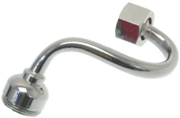 WATER PIPE