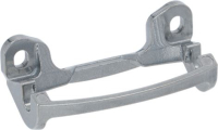 MICROMETRIC SUPPORT