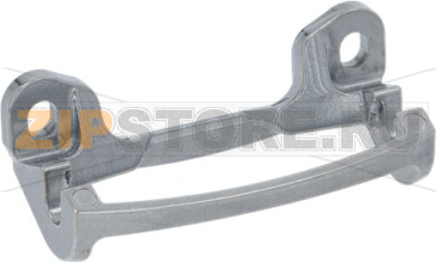 MICROMETRIC SUPPORT 