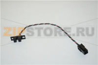 ФОТОДАТЧИК С КАБЕЛЕМ