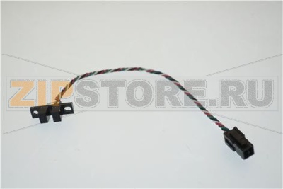 ФОТОДАТЧИК С КАБЕЛЕМ 