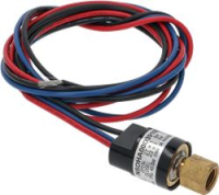 PRESSURE SWITCH RANCO NSDHA00D39105