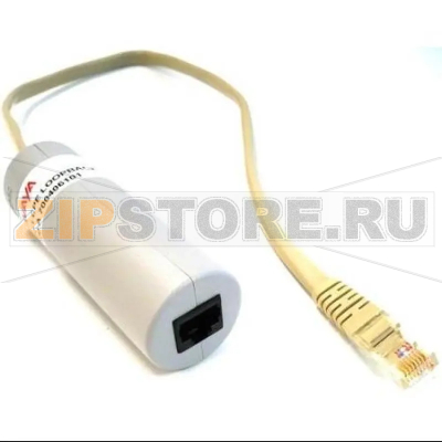 Переходник Avaya 700406101 