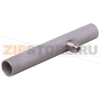 Тройник IFM E40208