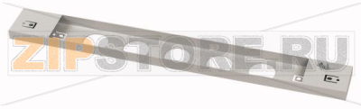 Модуль подключения Eaton XTPZBAVC-H250W600 