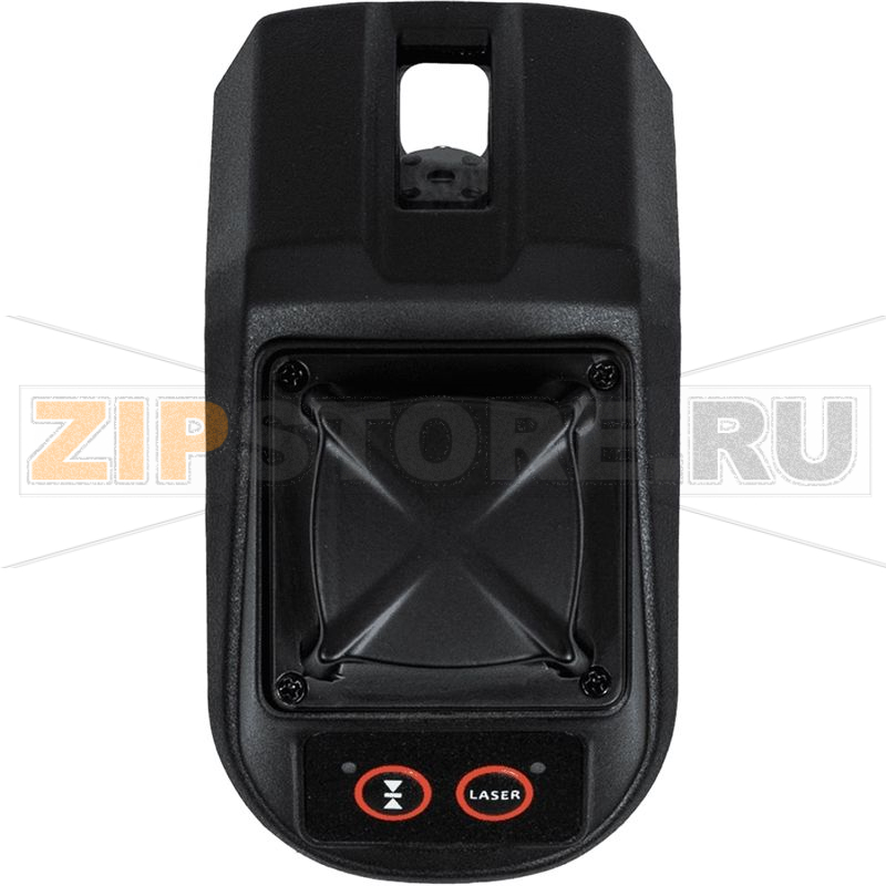Комплект: уровень лазерный PR-81, штанга-упор CG-2 RGK 778848 