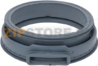 МАНЖЕТА ЛЮКА BOSCH BALAY