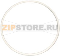 GUARNIZIONE OR 0159 NBR70