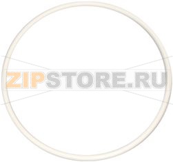 GUARNIZIONE OR 0159 NBR70 